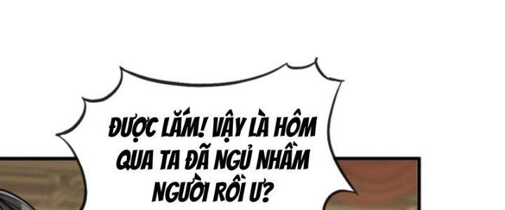 Yêu Nữ Trốn Chỗ Nào Chapter 2 - Trang 2