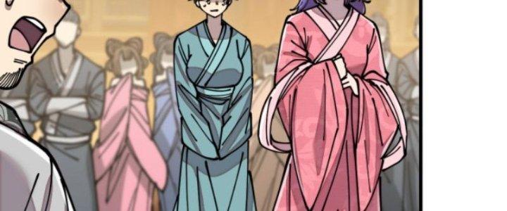 Yêu Nữ Trốn Chỗ Nào Chapter 2 - Trang 2