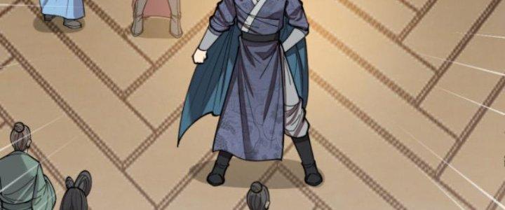 Yêu Nữ Trốn Chỗ Nào Chapter 2 - Trang 2