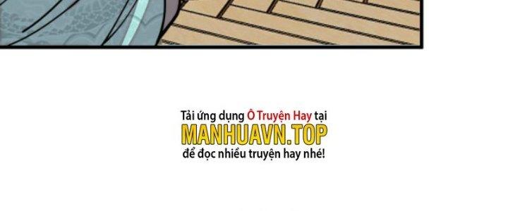 Yêu Nữ Trốn Chỗ Nào Chapter 2 - Trang 2