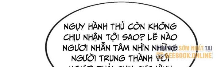 Yêu Nữ Trốn Chỗ Nào Chapter 2 - Trang 2