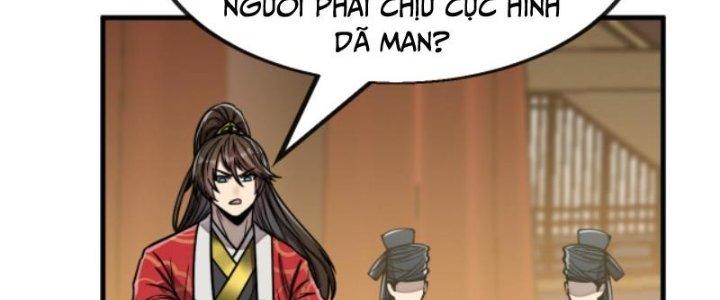 Yêu Nữ Trốn Chỗ Nào Chapter 2 - Trang 2