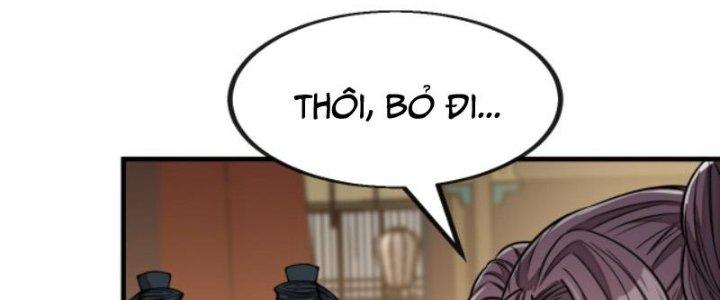 Yêu Nữ Trốn Chỗ Nào Chapter 2 - Trang 2