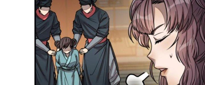 Yêu Nữ Trốn Chỗ Nào Chapter 2 - Trang 2