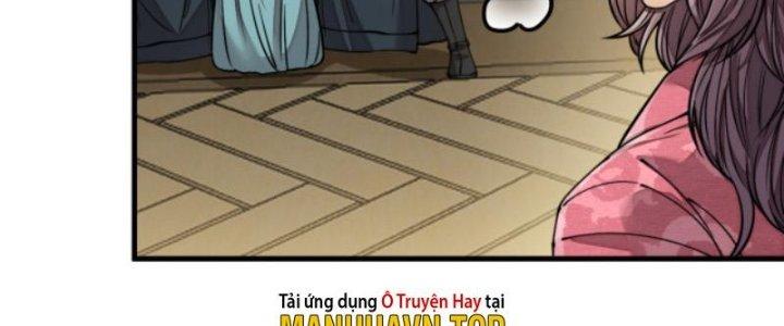 Yêu Nữ Trốn Chỗ Nào Chapter 2 - Trang 2