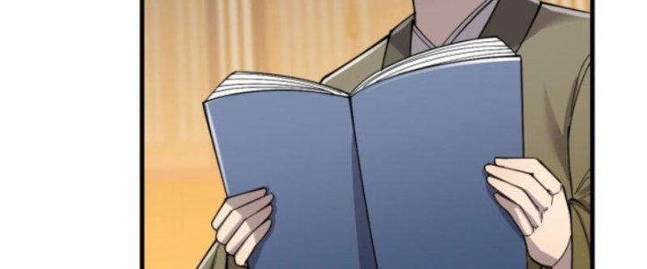 Yêu Nữ Trốn Chỗ Nào Chapter 2 - Trang 2