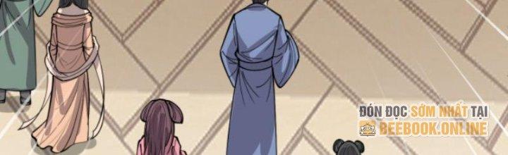 Yêu Nữ Trốn Chỗ Nào Chapter 2 - Trang 2