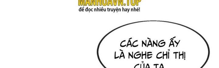 Yêu Nữ Trốn Chỗ Nào Chapter 2 - Trang 2