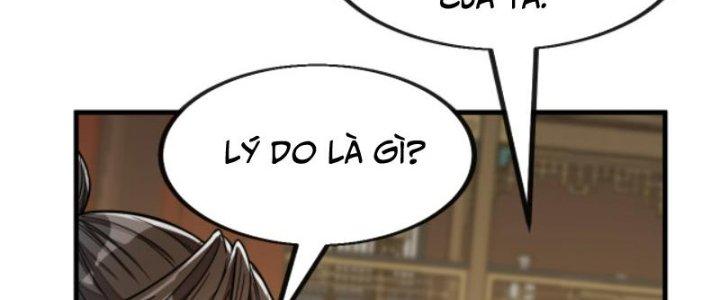 Yêu Nữ Trốn Chỗ Nào Chapter 2 - Trang 2