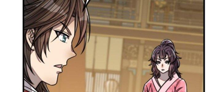 Yêu Nữ Trốn Chỗ Nào Chapter 2 - Trang 2