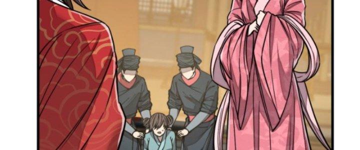 Yêu Nữ Trốn Chỗ Nào Chapter 2 - Trang 2