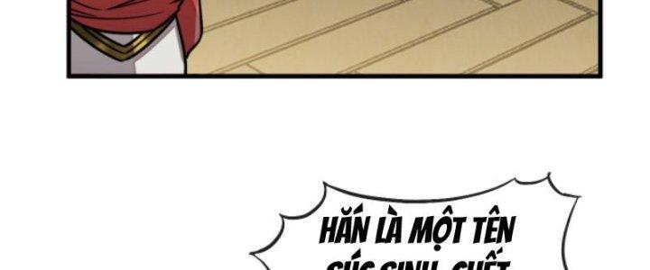 Yêu Nữ Trốn Chỗ Nào Chapter 2 - Trang 2