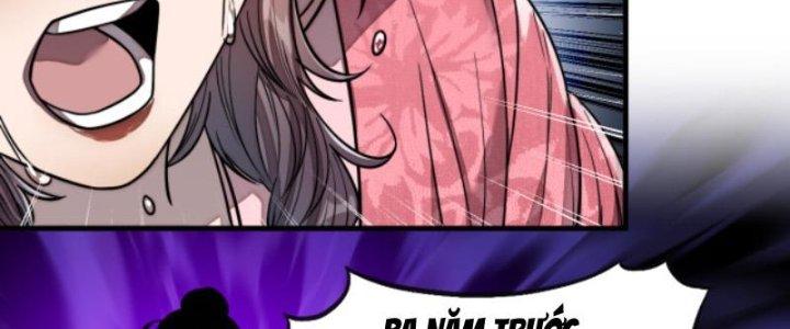 Yêu Nữ Trốn Chỗ Nào Chapter 2 - Trang 2