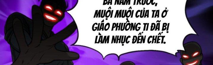 Yêu Nữ Trốn Chỗ Nào Chapter 2 - Trang 2