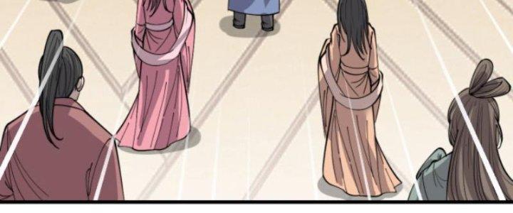 Yêu Nữ Trốn Chỗ Nào Chapter 2 - Trang 2