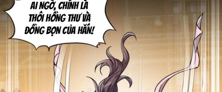 Yêu Nữ Trốn Chỗ Nào Chapter 2 - Trang 2