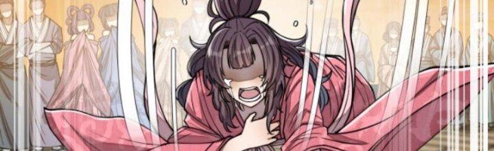 Yêu Nữ Trốn Chỗ Nào Chapter 2 - Trang 2