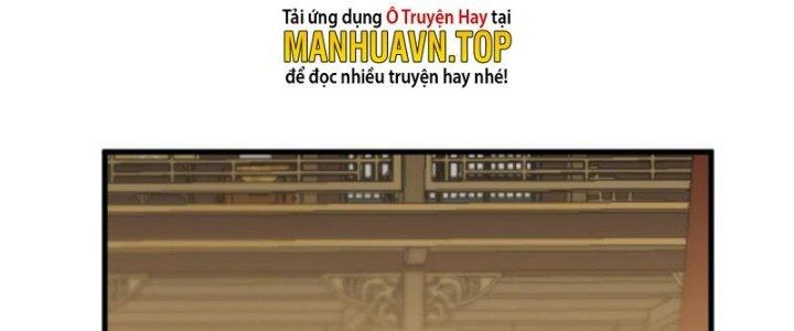 Yêu Nữ Trốn Chỗ Nào Chapter 2 - Trang 2