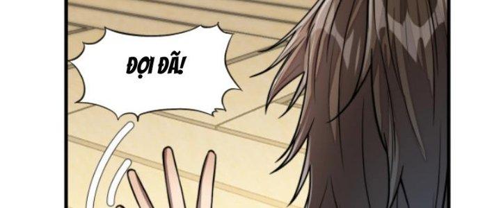 Yêu Nữ Trốn Chỗ Nào Chapter 2 - Trang 2