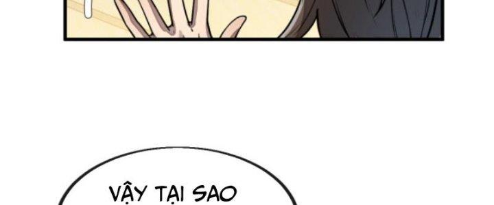 Yêu Nữ Trốn Chỗ Nào Chapter 2 - Trang 2