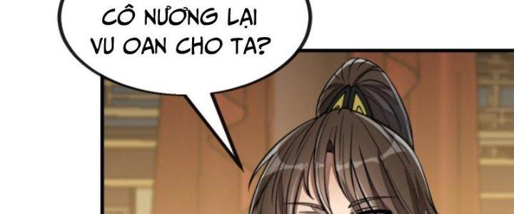 Yêu Nữ Trốn Chỗ Nào Chapter 2 - Trang 2