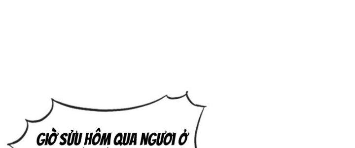 Yêu Nữ Trốn Chỗ Nào Chapter 2 - Trang 2