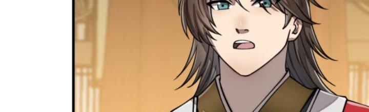 Yêu Nữ Trốn Chỗ Nào Chapter 2 - Trang 2
