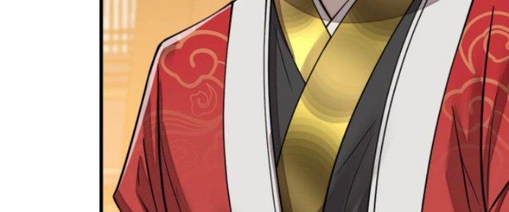 Yêu Nữ Trốn Chỗ Nào Chapter 2 - Trang 2