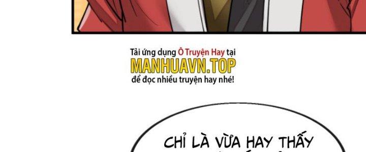 Yêu Nữ Trốn Chỗ Nào Chapter 2 - Trang 2