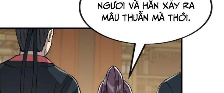 Yêu Nữ Trốn Chỗ Nào Chapter 2 - Trang 2