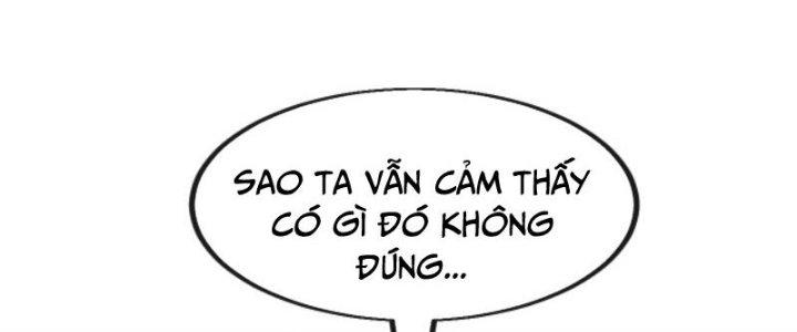 Yêu Nữ Trốn Chỗ Nào Chapter 2 - Trang 2