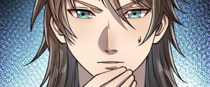 Yêu Nữ Trốn Chỗ Nào Chapter 2 - Trang 2