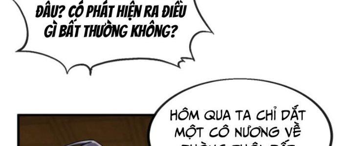 Yêu Nữ Trốn Chỗ Nào Chapter 2 - Trang 2