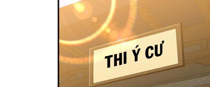 Yêu Nữ Trốn Chỗ Nào Chapter 2 - Trang 2