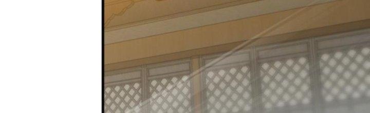 Yêu Nữ Trốn Chỗ Nào Chapter 2 - Trang 2