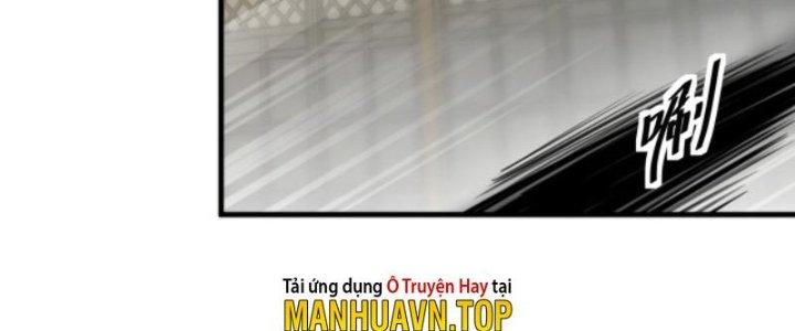 Yêu Nữ Trốn Chỗ Nào Chapter 2 - Trang 2