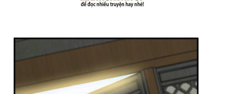 Yêu Nữ Trốn Chỗ Nào Chapter 2 - Trang 2