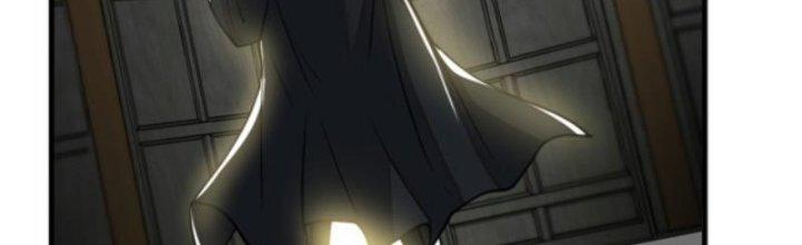 Yêu Nữ Trốn Chỗ Nào Chapter 2 - Trang 2