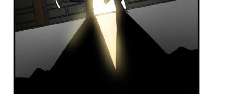 Yêu Nữ Trốn Chỗ Nào Chapter 2 - Trang 2