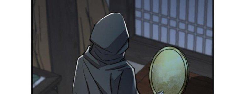 Yêu Nữ Trốn Chỗ Nào Chapter 2 - Trang 2