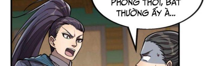 Yêu Nữ Trốn Chỗ Nào Chapter 2 - Trang 2