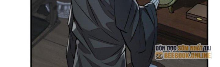 Yêu Nữ Trốn Chỗ Nào Chapter 2 - Trang 2
