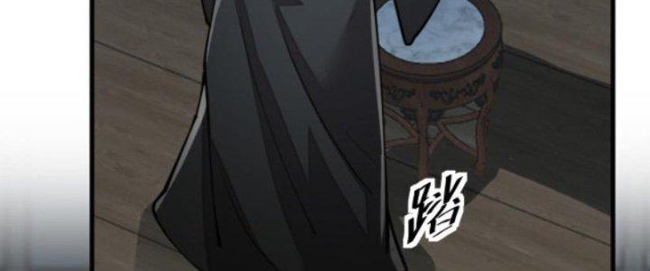 Yêu Nữ Trốn Chỗ Nào Chapter 2 - Trang 2