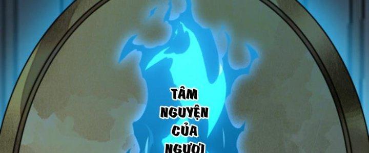 Yêu Nữ Trốn Chỗ Nào Chapter 2 - Trang 2