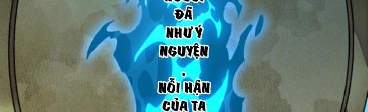Yêu Nữ Trốn Chỗ Nào Chapter 2 - Trang 2