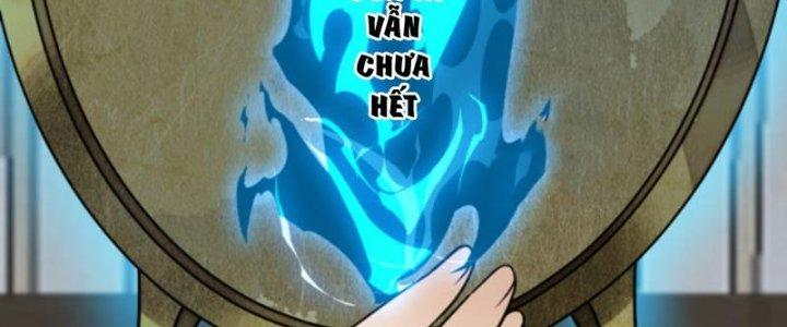 Yêu Nữ Trốn Chỗ Nào Chapter 2 - Trang 2