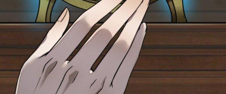 Yêu Nữ Trốn Chỗ Nào Chapter 2 - Trang 2