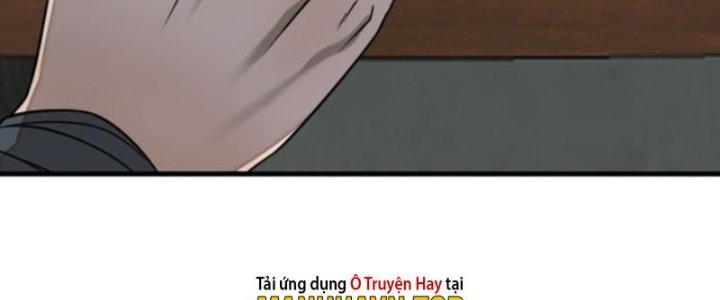 Yêu Nữ Trốn Chỗ Nào Chapter 2 - Trang 2