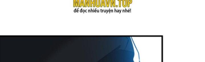 Yêu Nữ Trốn Chỗ Nào Chapter 2 - Trang 2