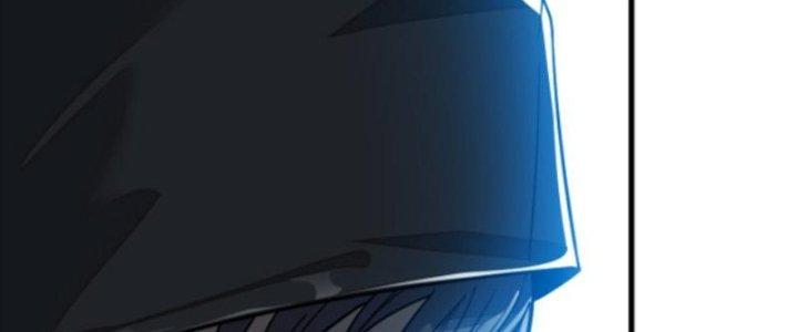 Yêu Nữ Trốn Chỗ Nào Chapter 2 - Trang 2